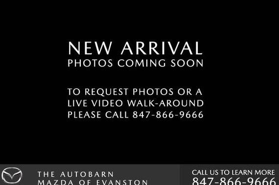 TOYOTA COROLLA MATRIX 2009 2T1LE40E99C008652 image TOYOTA COROLLA MATRIX 2009 2T1LE40E99C008652 image